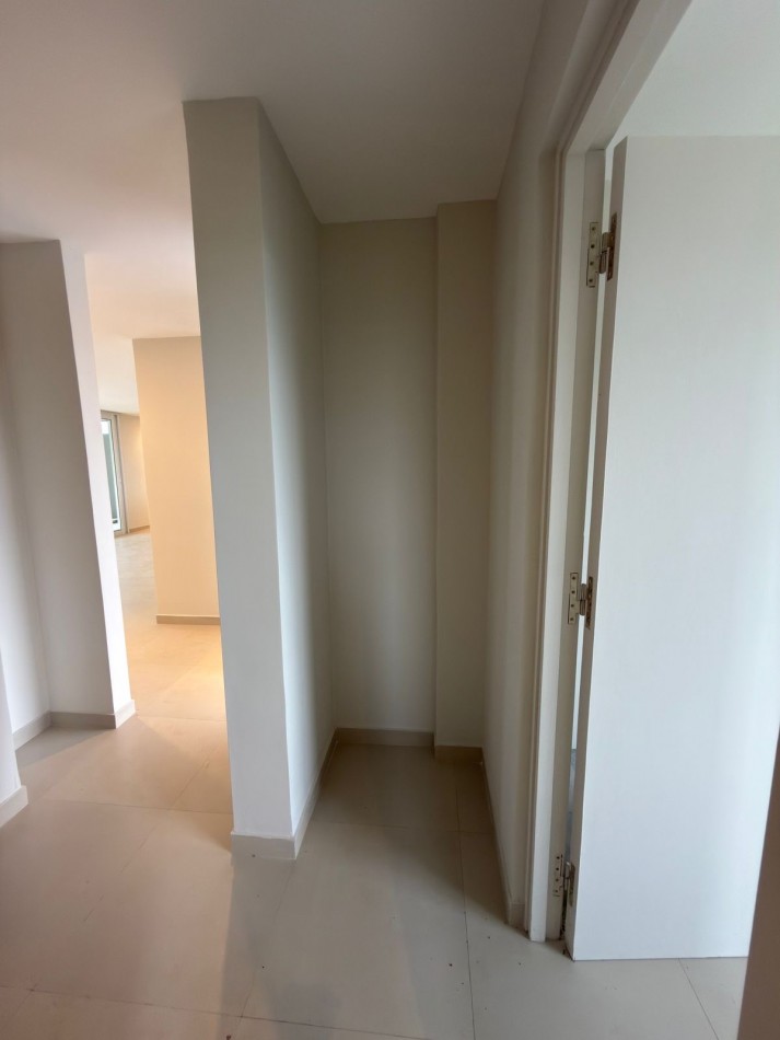 Venta de Casa En Country The Point