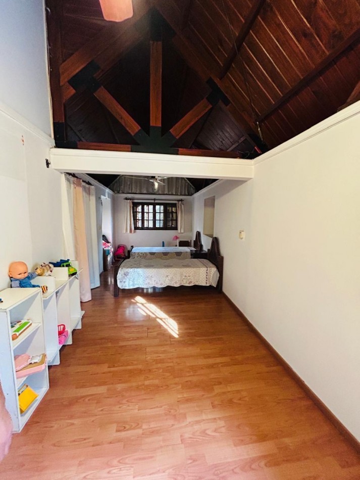 Venta CASA en el Corte