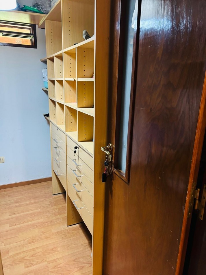 Venta CASA en el Corte