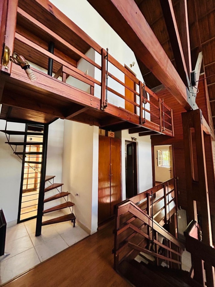 Venta CASA en el Corte
