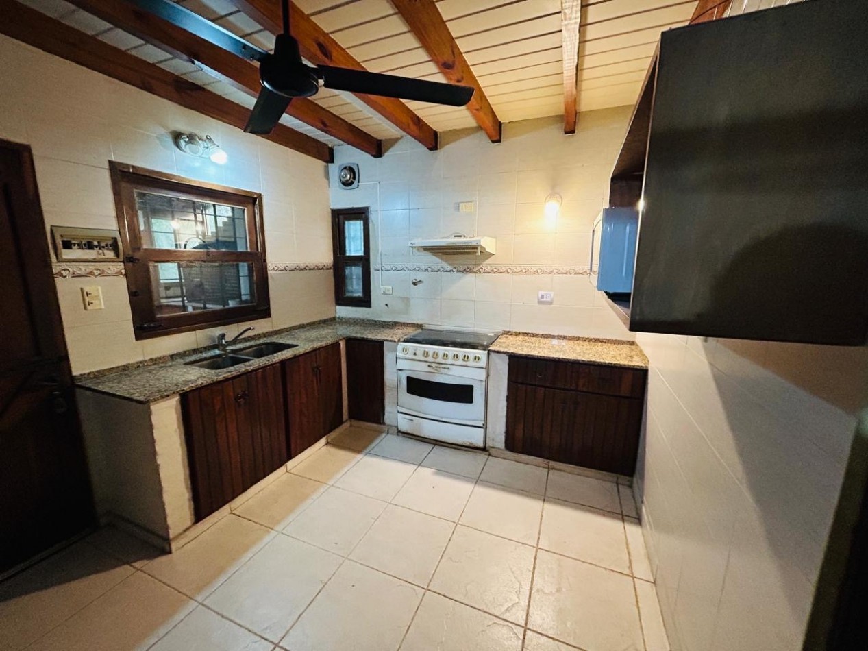 Venta CASA en el Corte