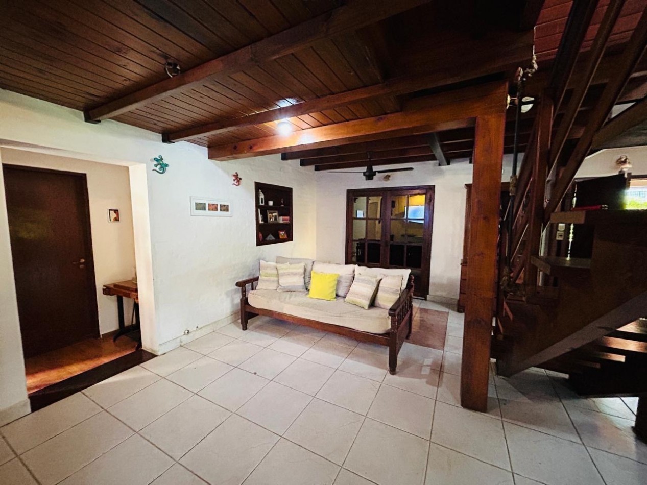 Venta CASA en el Corte