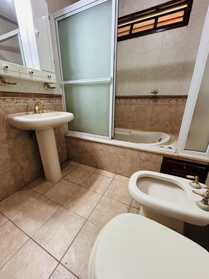 Venta CASA en el Corte