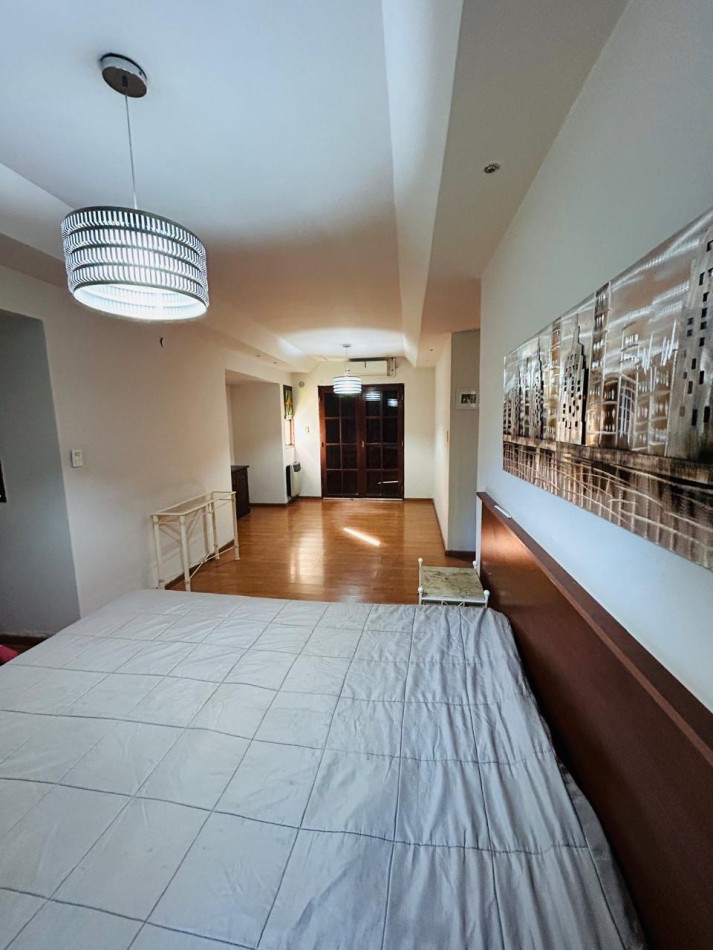 Venta CASA en el Corte
