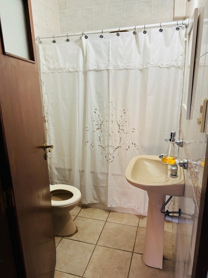 Venta CASA en el Corte